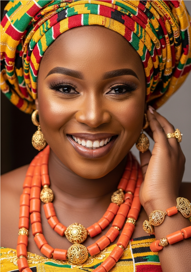 Ewe