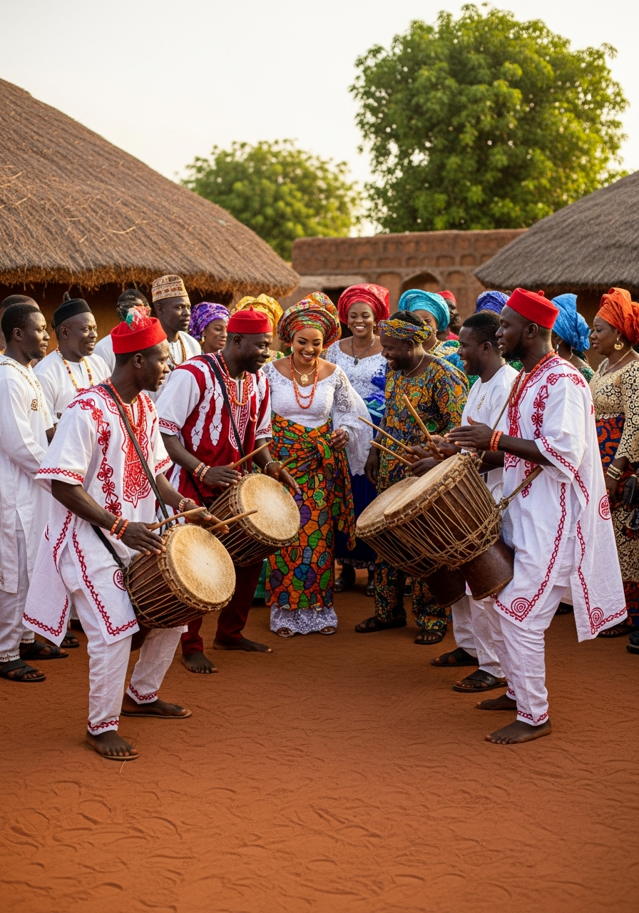 Dagomba