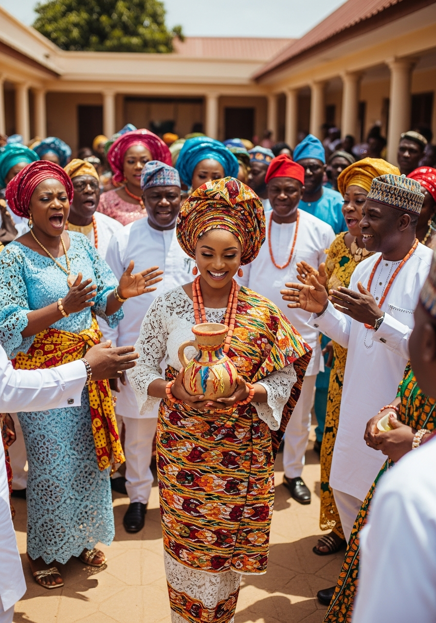 Igbo