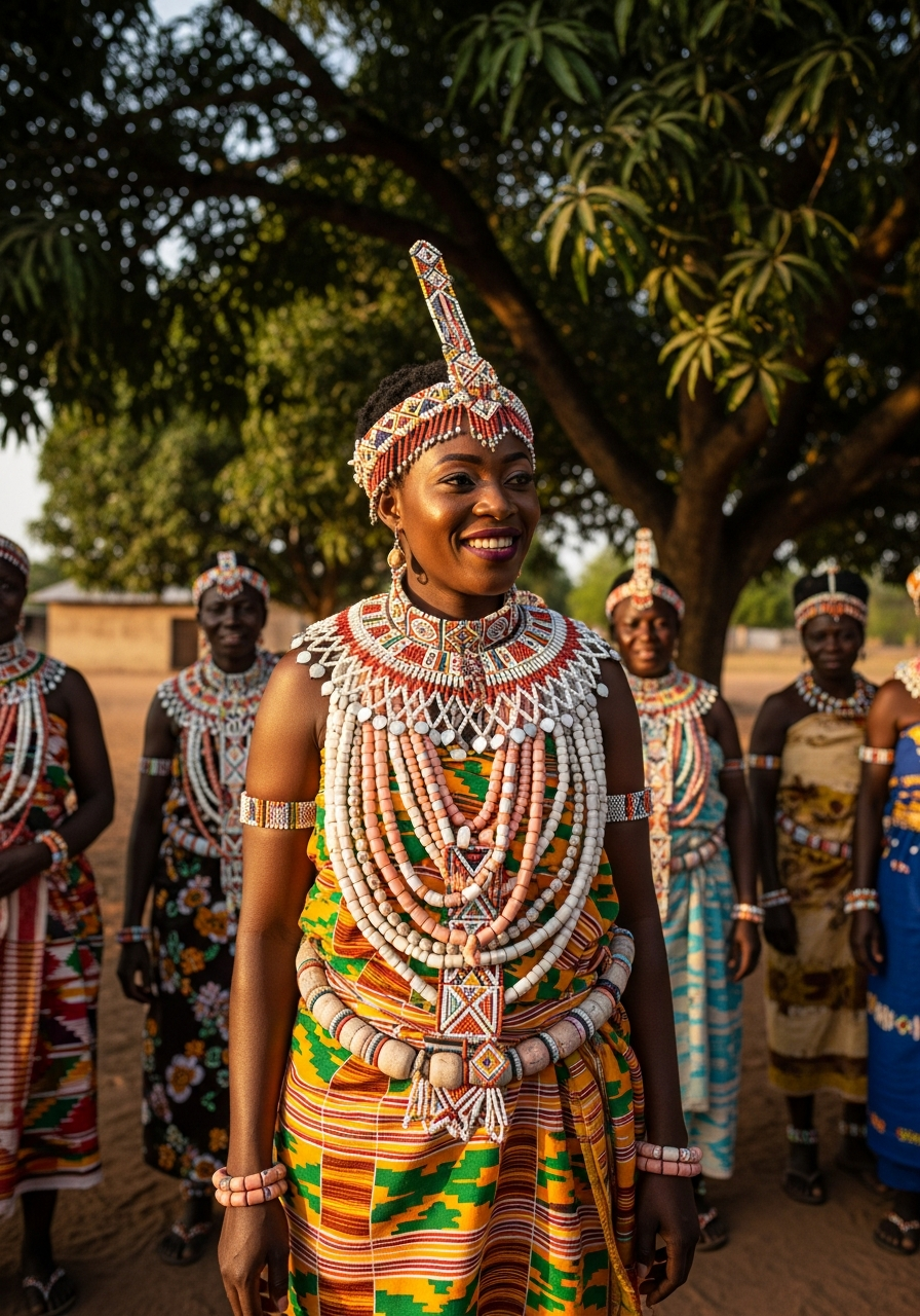 Krobo