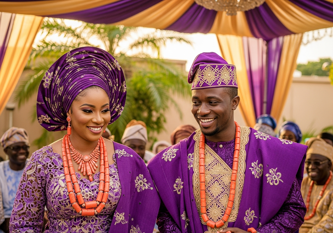 Yoruba
